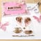 Best Friend Stickers by Recollections™